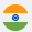 flag icon
